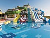 Aquapark